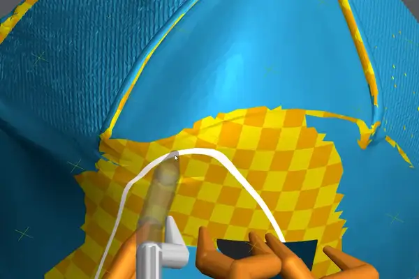 2. Print Optimization